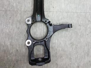 https://www.mycarforum.com/uploads/sgcarstore/data/1/Cropped_1_1635235809_0Knuckle Front RHS AR 147 156 GT.jpg